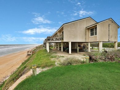 Ponte Vedra Beach Home 913966
