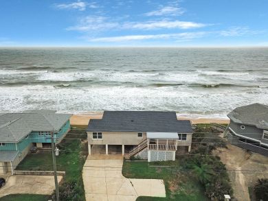 Ponte Vedra Beach Home 913966