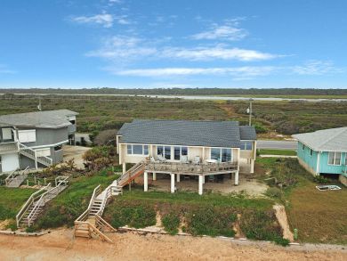 Ponte Vedra Beach Home 913966