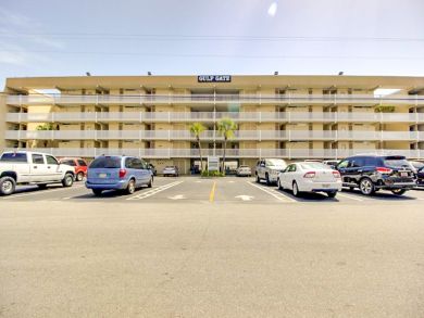 Panama City Vacation Condo Sleeps Six.