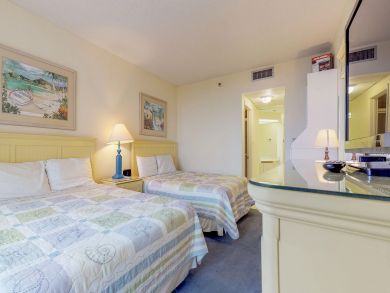Beaches Of South Walton Condo 913969