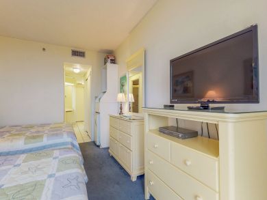 Beaches Of South Walton Condo 913969