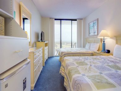 Beaches Of South Walton Condo 913969