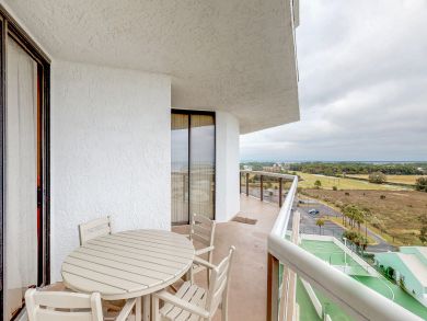 Beaches Of South Walton Condo 913969