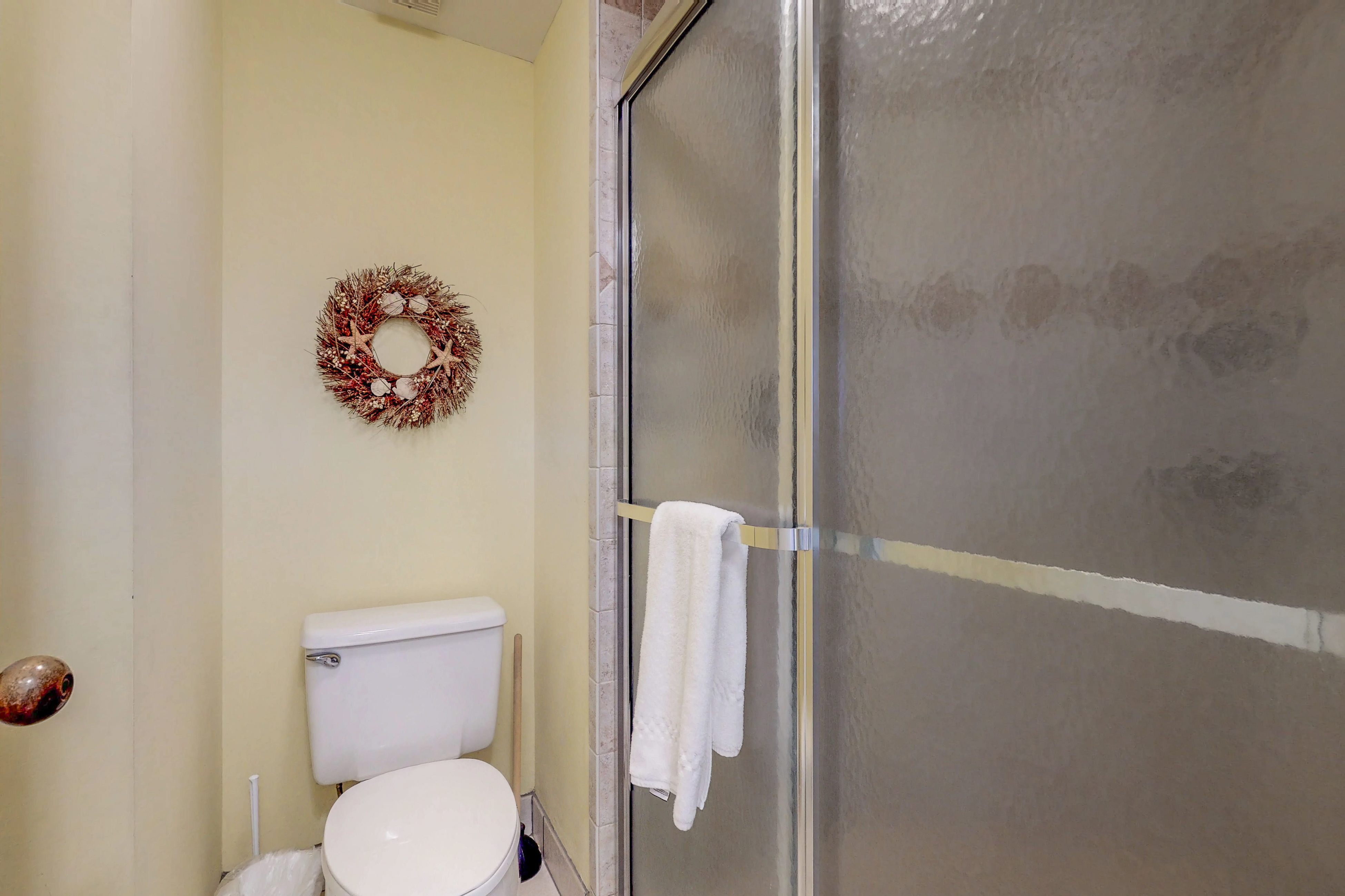 Beaches Of South Walton Condo 913969