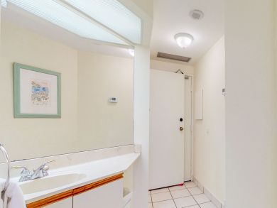 Beaches Of South Walton Condo 913969