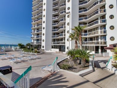 Beaches Of South Walton Condo 913969