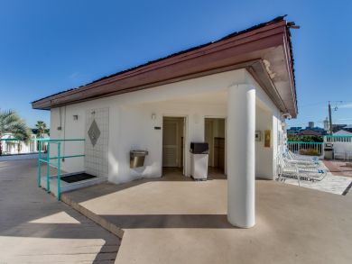 Beaches Of South Walton Condo 913969
