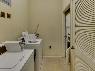 Beaches Of South Walton Condo 913969