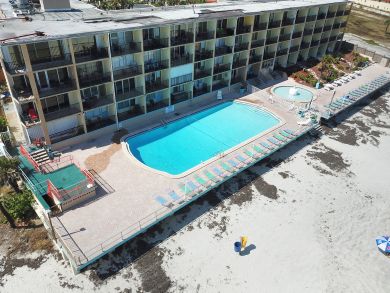 Daytona Beach Condo 913970