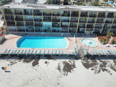 Daytona Beach Condo 913970