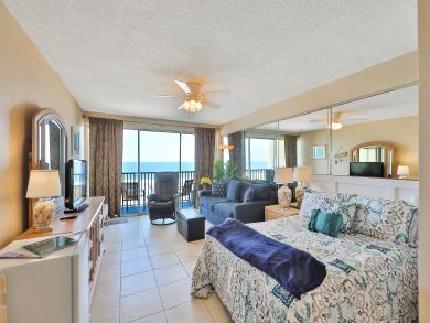 Daytona Beach Condo 913970