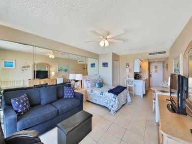 Daytona Beach Condo 913970