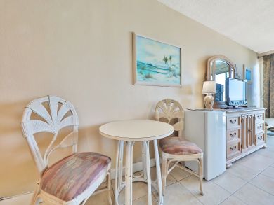 Daytona Beach Condo 913970