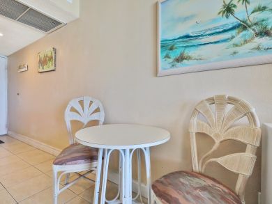 Daytona Beach Condo 913970
