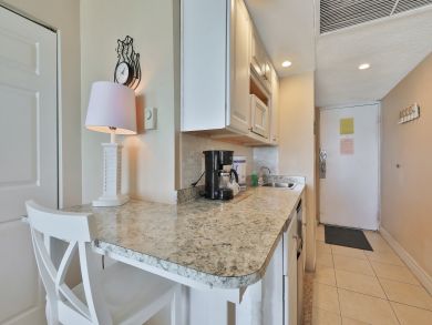 Daytona Beach Condo 913970