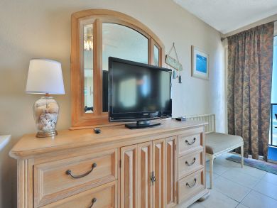 Daytona Beach Condo 913970