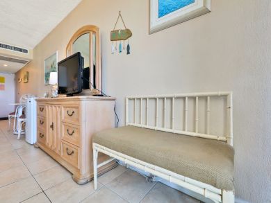 Daytona Beach Condo 913970