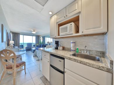 Daytona Beach Condo 913970