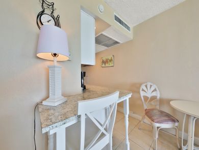 Daytona Beach Condo 913970