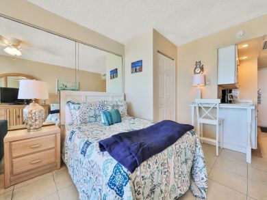 Daytona Beach Condo 913970
