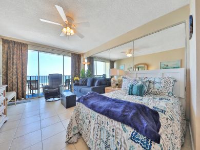 Daytona Beach Condo 913970