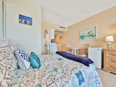 Daytona Beach Condo 913970