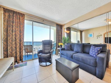 Daytona Beach Condo 913970