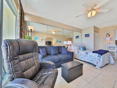 Daytona Beach Condo 913970