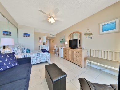 Daytona Beach Condo 913970