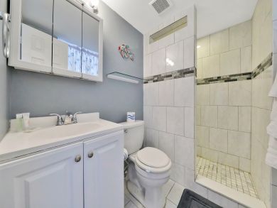 Daytona Beach Condo 913970