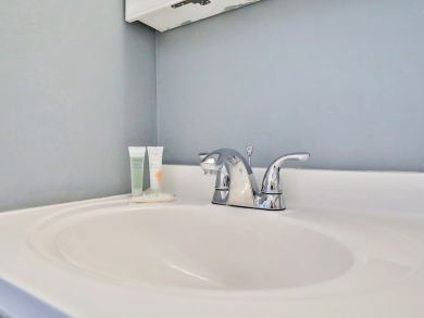 Daytona Beach Condo 913970