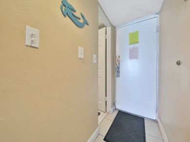 Daytona Beach Condo 913970