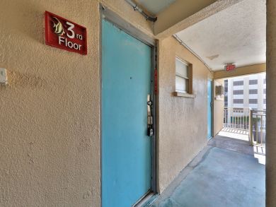 Daytona Beach Condo 913970