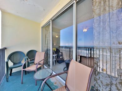 Daytona Beach Condo 913970