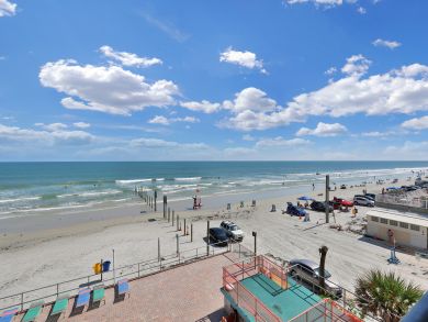 Daytona Beach Condo 913970