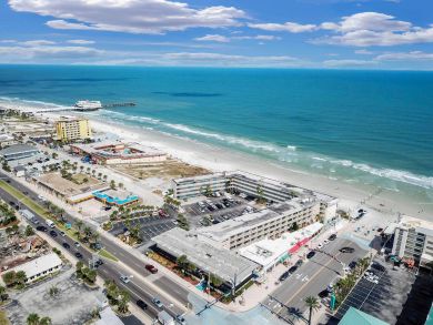 Daytona Beach Condo 913970