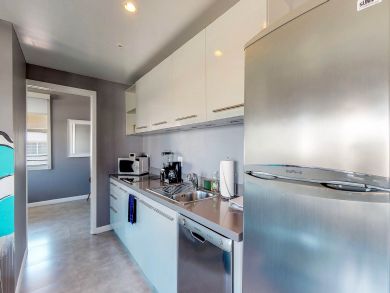 Miami Beach Home 913971