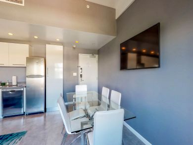 Miami Beach Home 913971