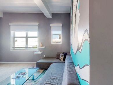 Miami Beach Home 913971