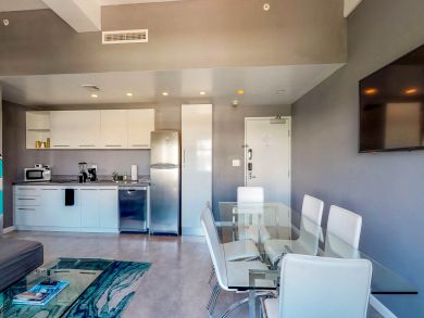 Miami Beach Home 913971