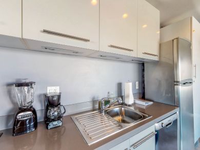 Miami Beach Home 913971