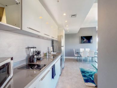 Miami Beach Home 913971