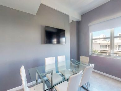 Miami Beach Home 913971