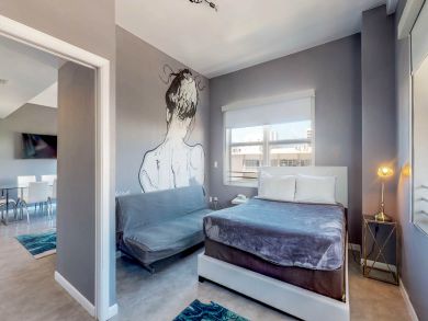Miami Beach Home 913971