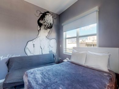 Miami Beach Home 913971