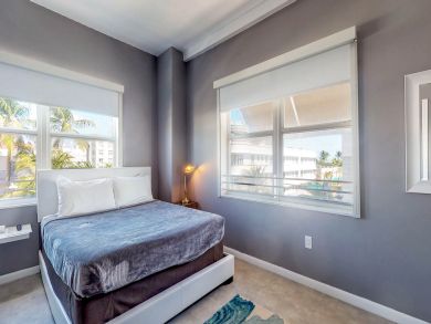 Miami Beach Home 913971