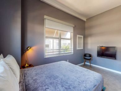 Miami Beach Home 913971