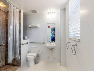 Miami Beach Home 913971
