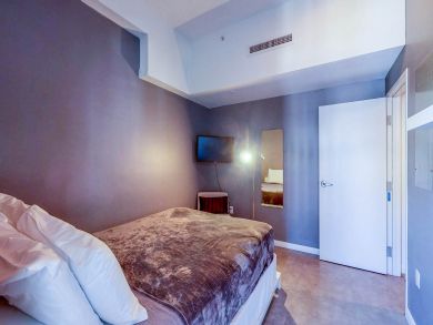 Miami Beach Home 913971
